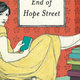 Image for article titled The Science Fiction and Fantasy Books You Can't Afford to Miss in March